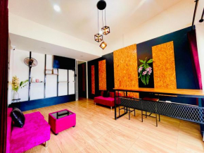 Lamai Home1